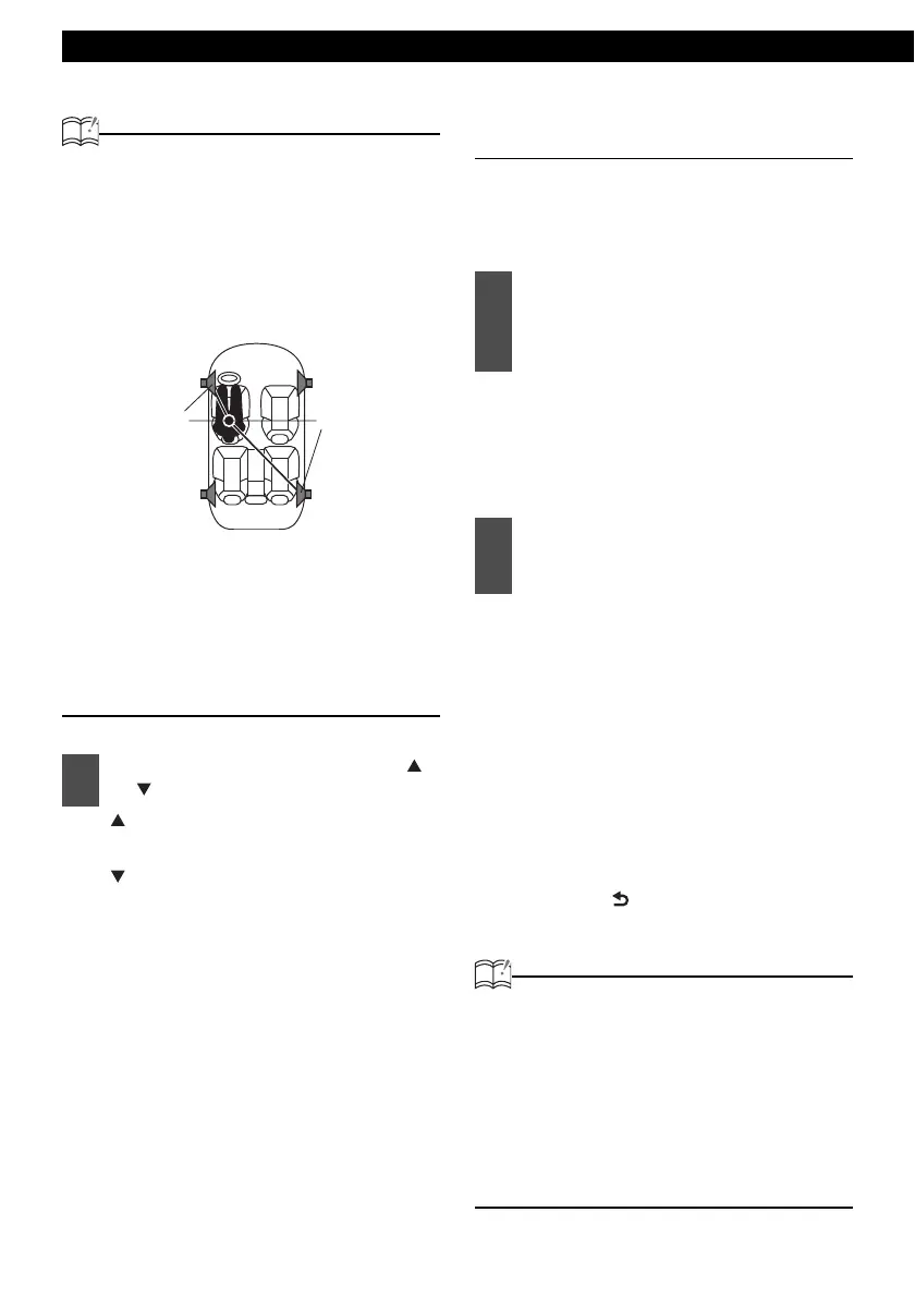 Page #72 background image