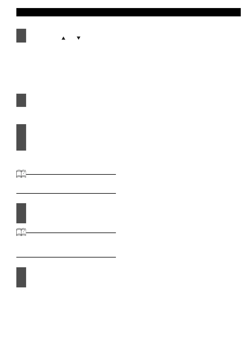 Page #84 background image
