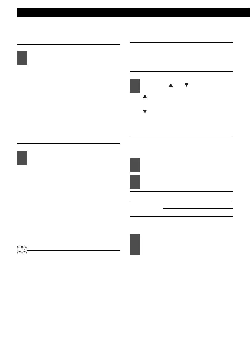 Page #88 background image