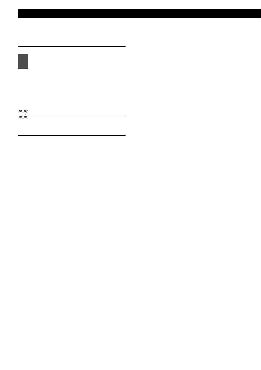 Page #94 background image