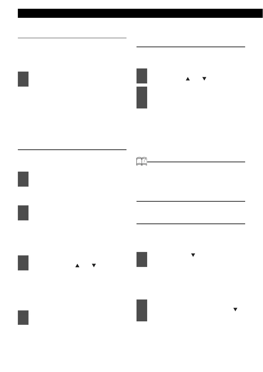 Page #96 background image