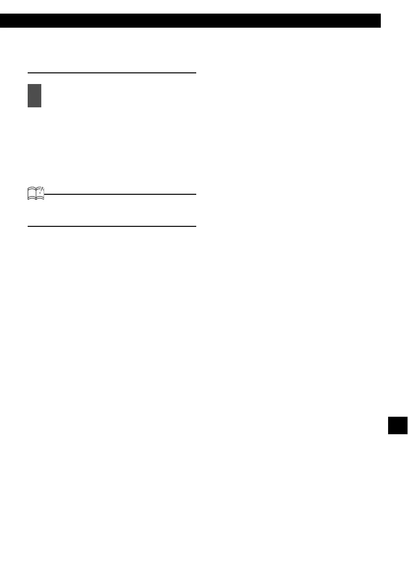 Page #97 background image