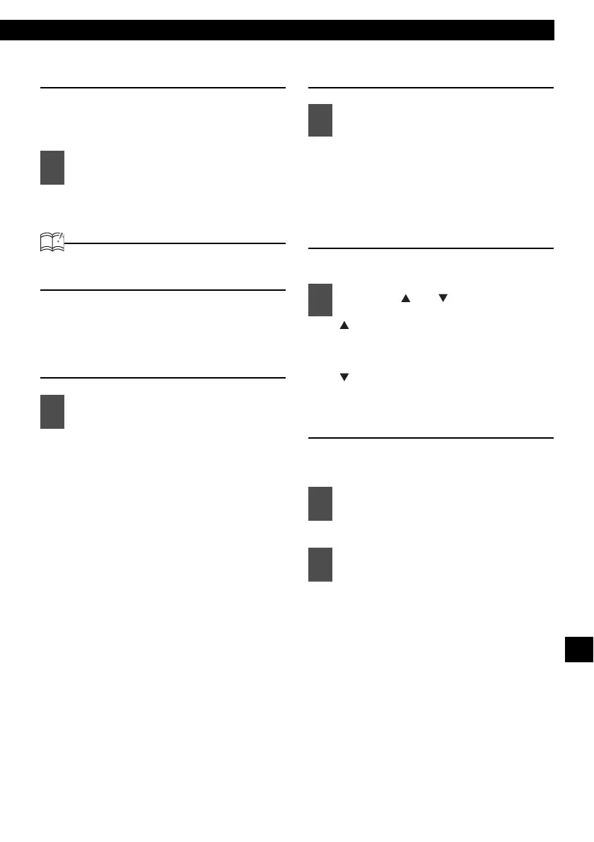 Page #99 background image