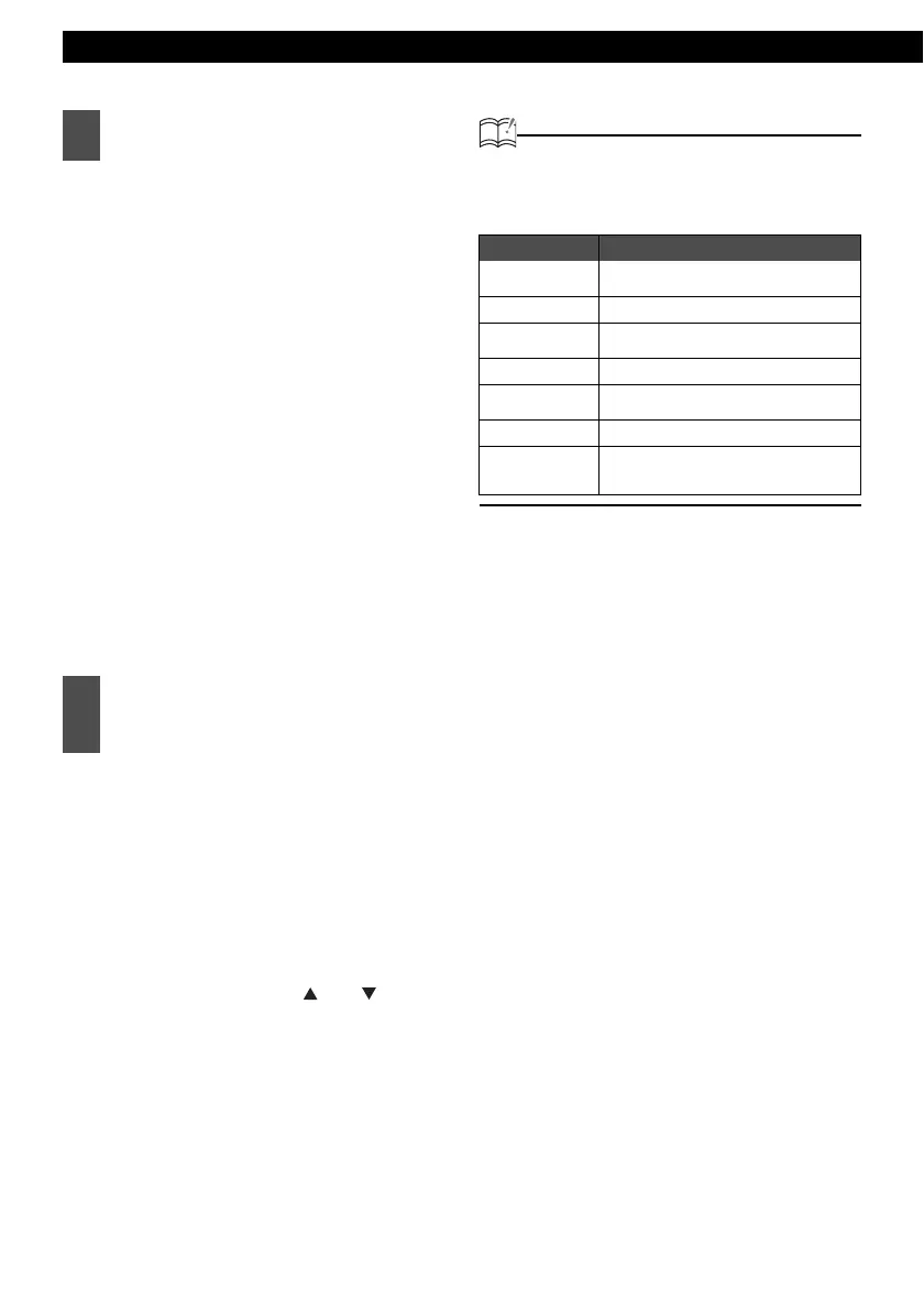Page #100 background image