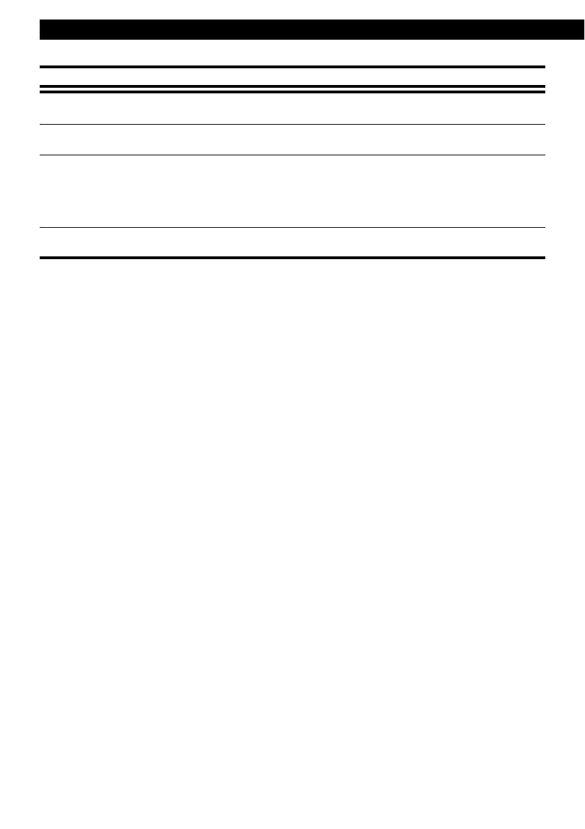 Page #106 background image