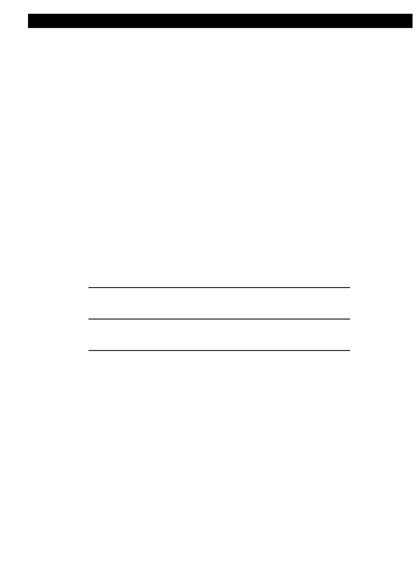 Page #112 background image