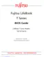 Preview: Bios Guide