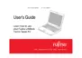 Preview: User Guide