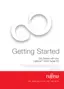Preview: Getting Started