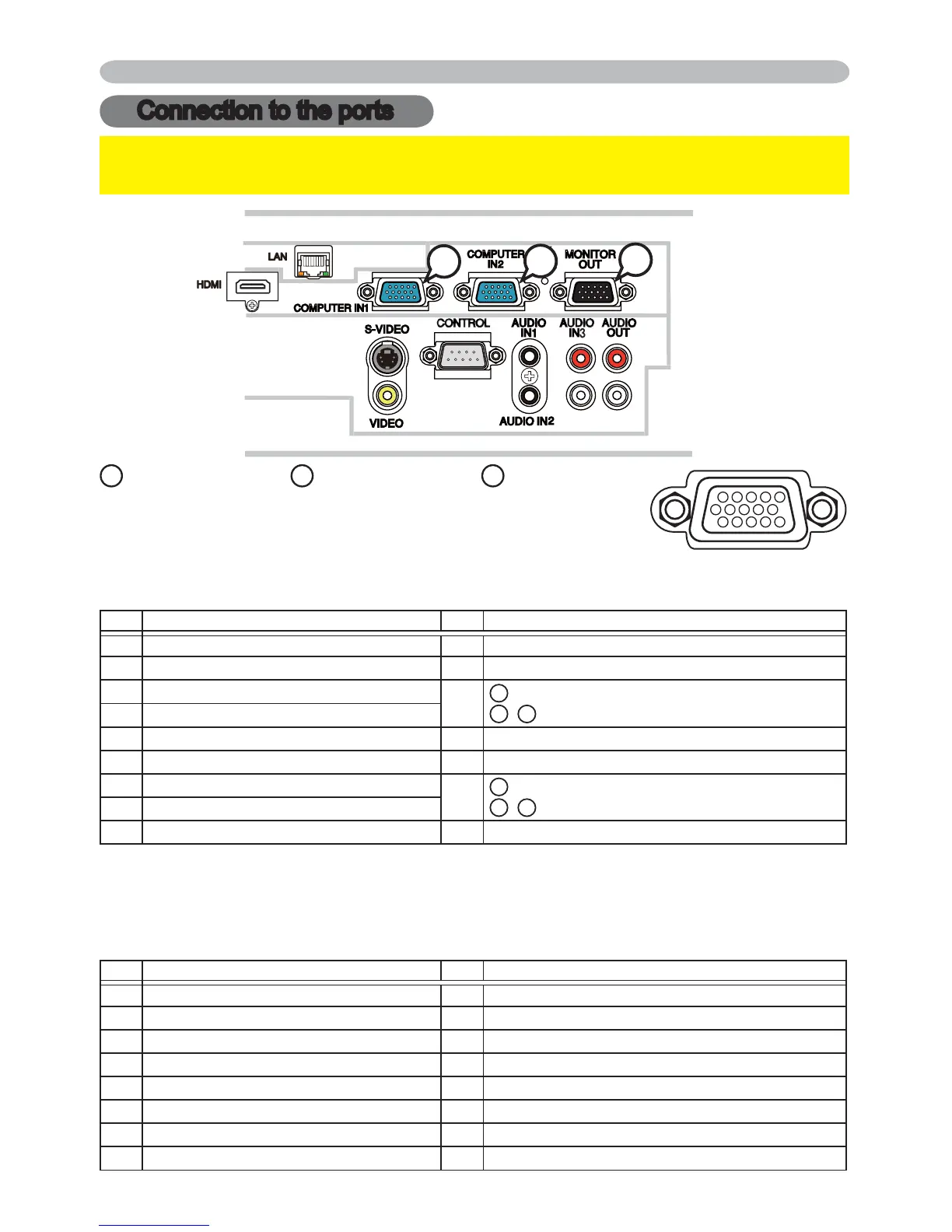 Page #175 background image