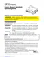 Preview: User Manual