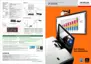 Preview: Specifications