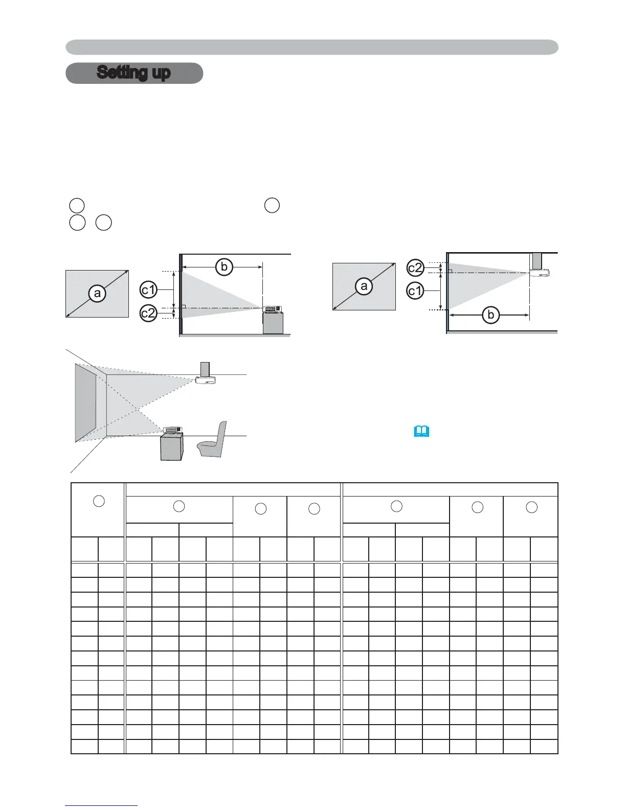 Page #16 background image