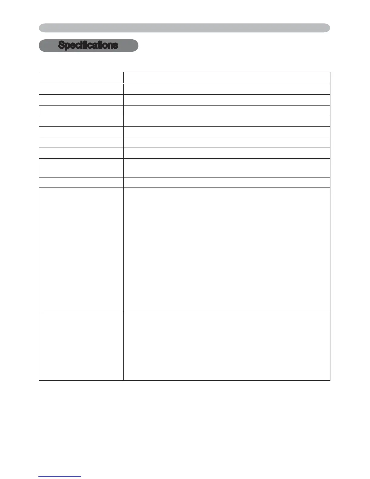 Page #76 background image