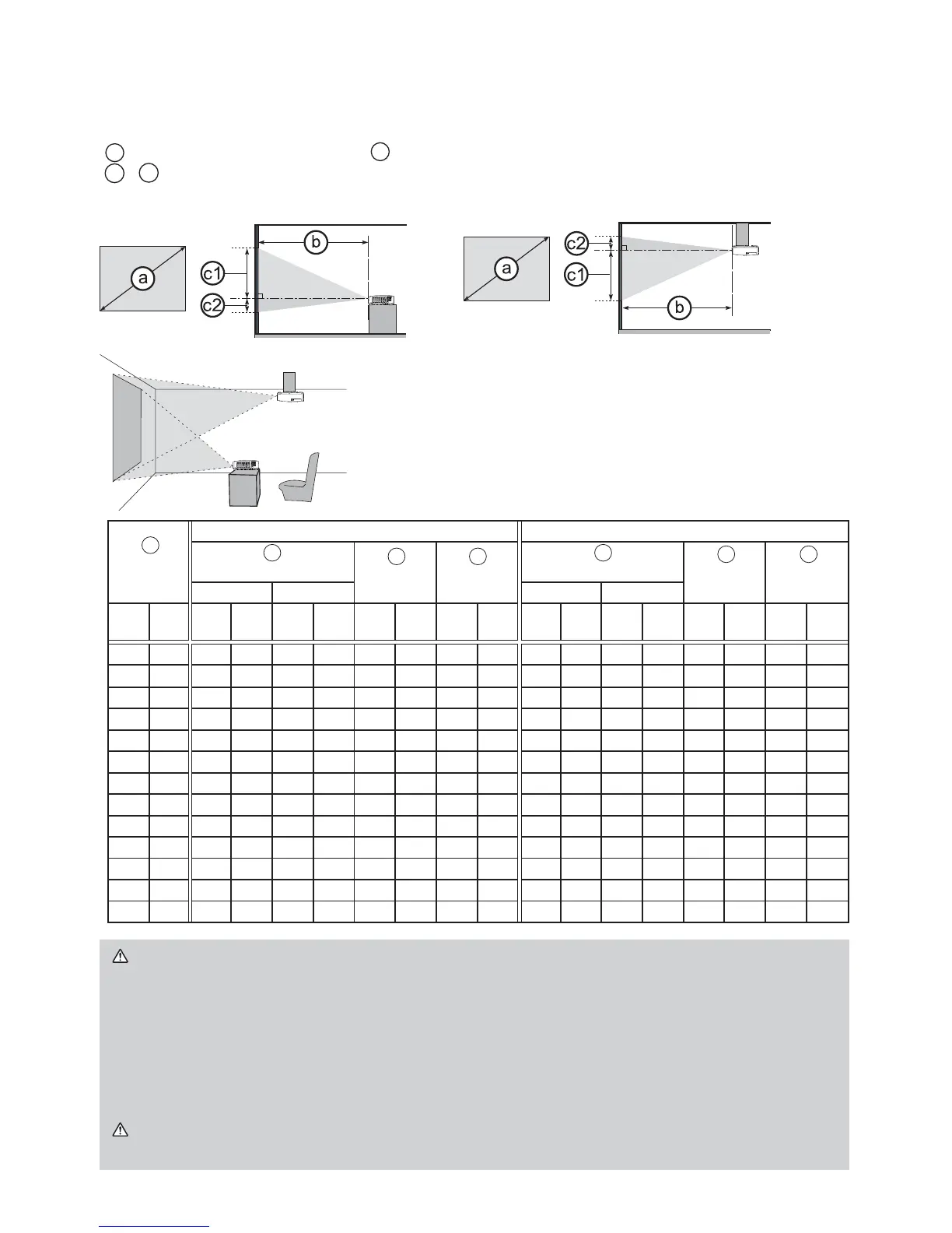 Page #103 background image