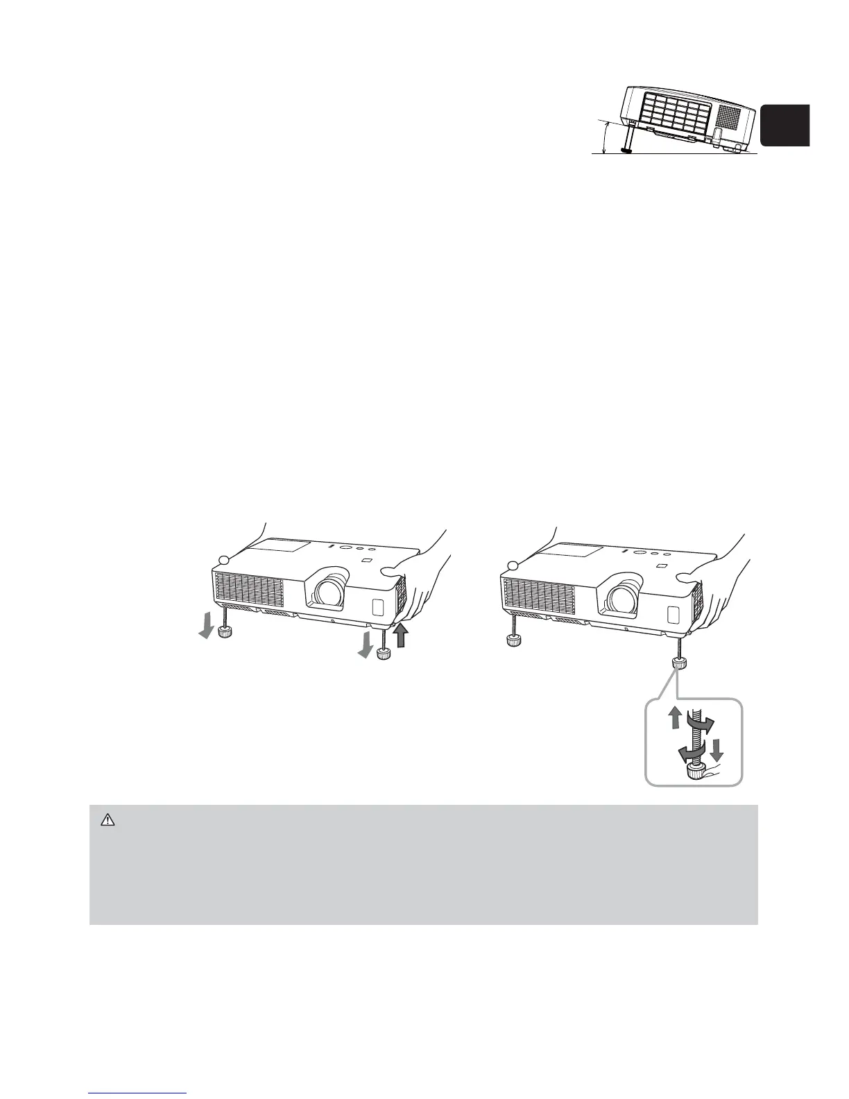 Page #106 background image
