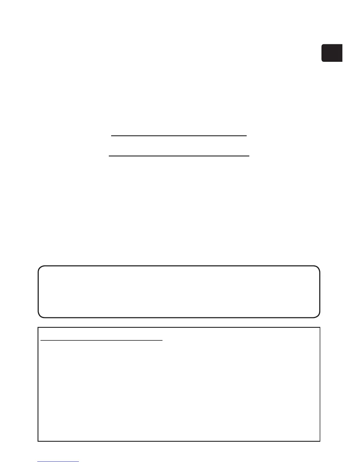 Page #114 background image