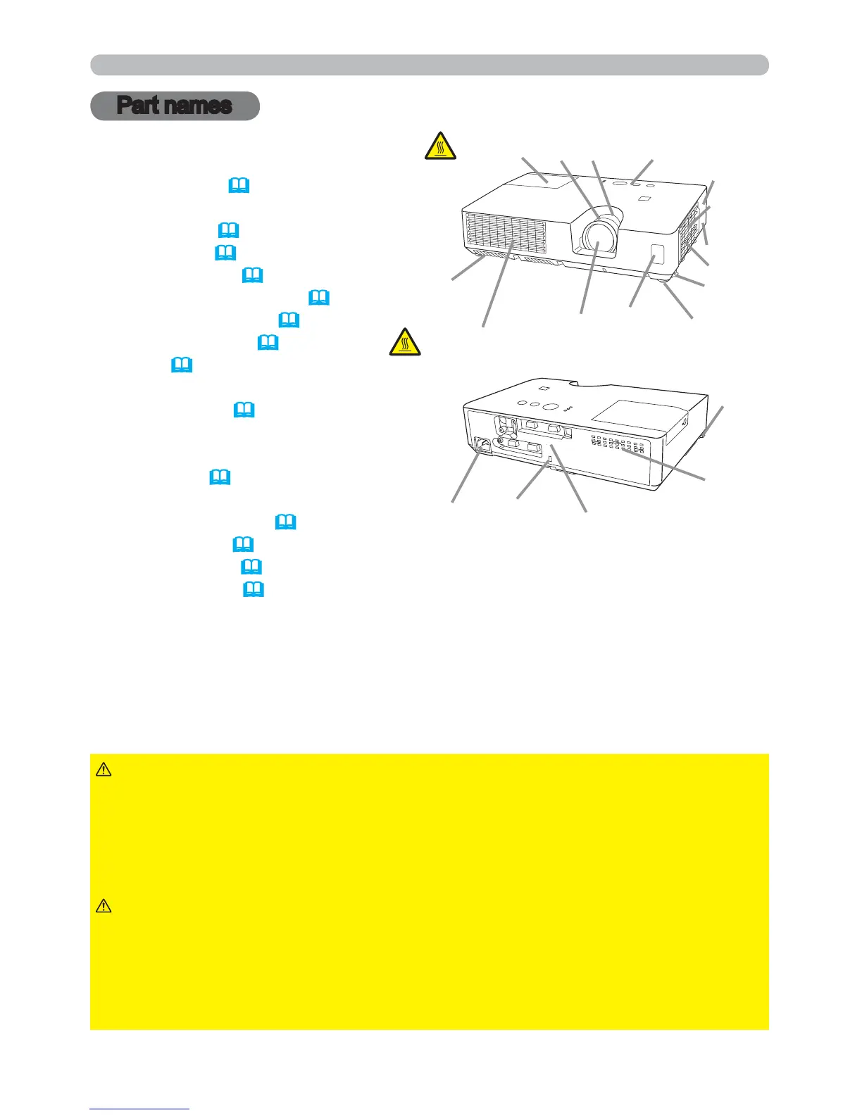 Page #13 background image