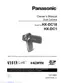 Preview: Owner's Manual