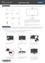 Preview: Quick Setup Guide