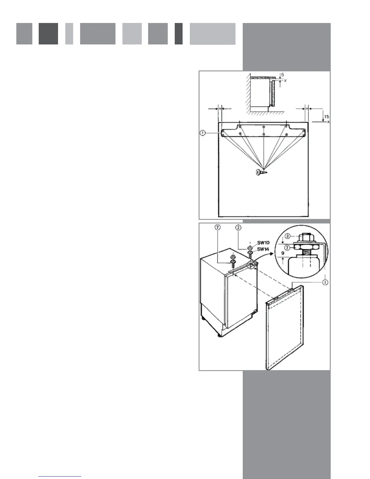 Page #8 background image