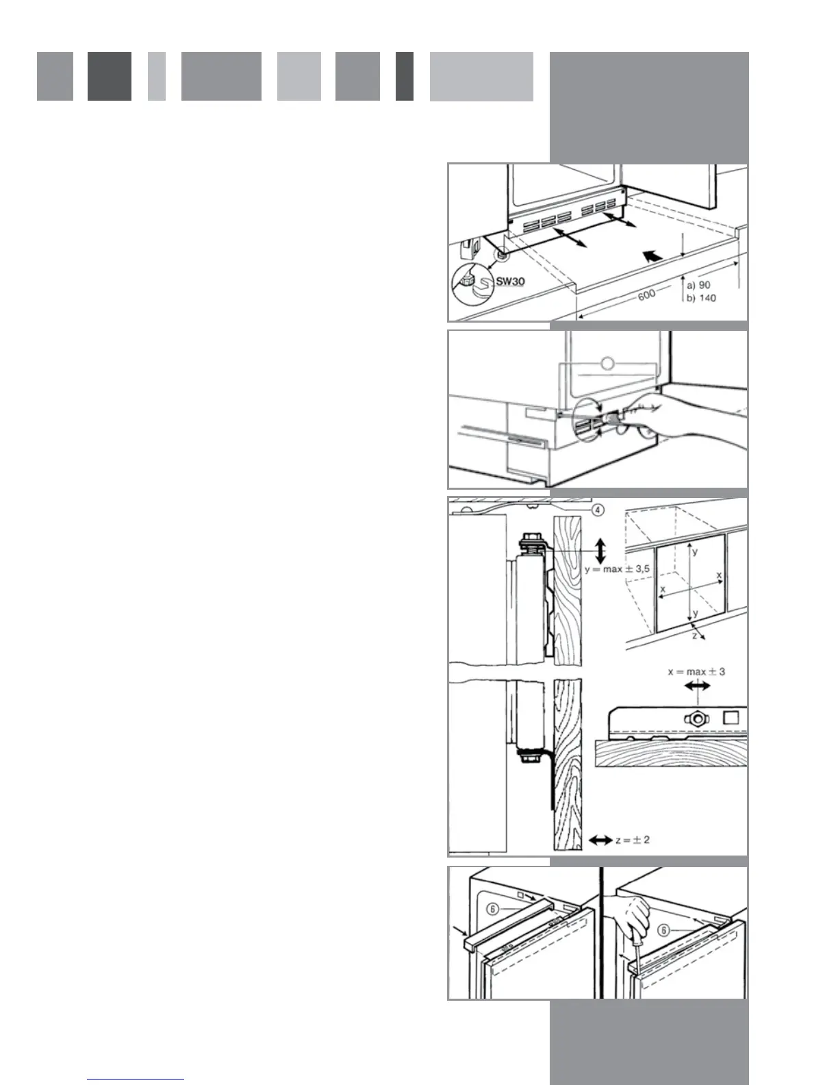 Page #9 background image