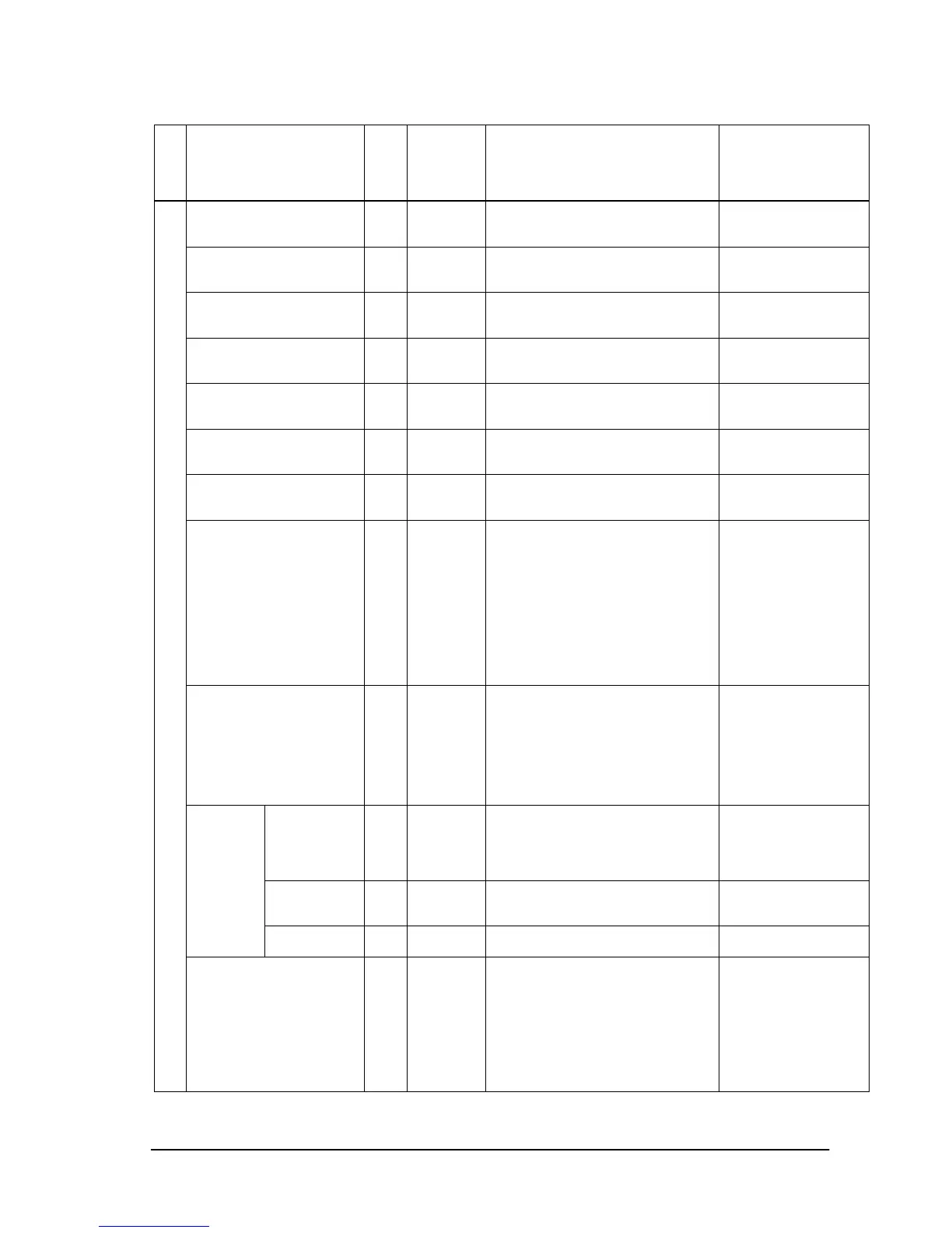 Page #26 background image