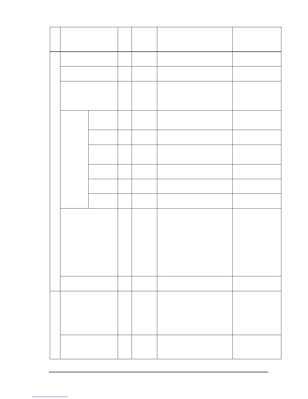 Page #30 background image