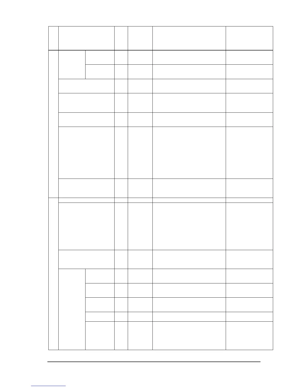 Page #31 background image