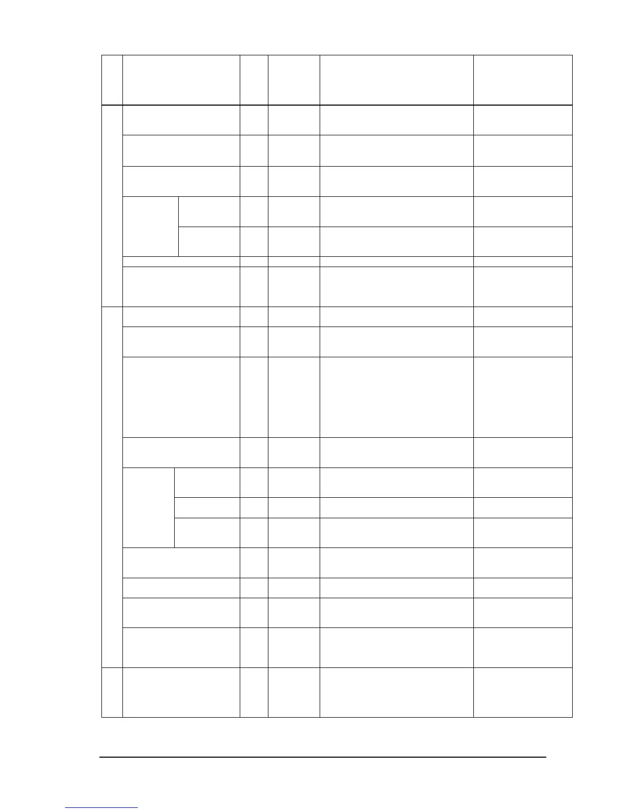 Page #32 background image