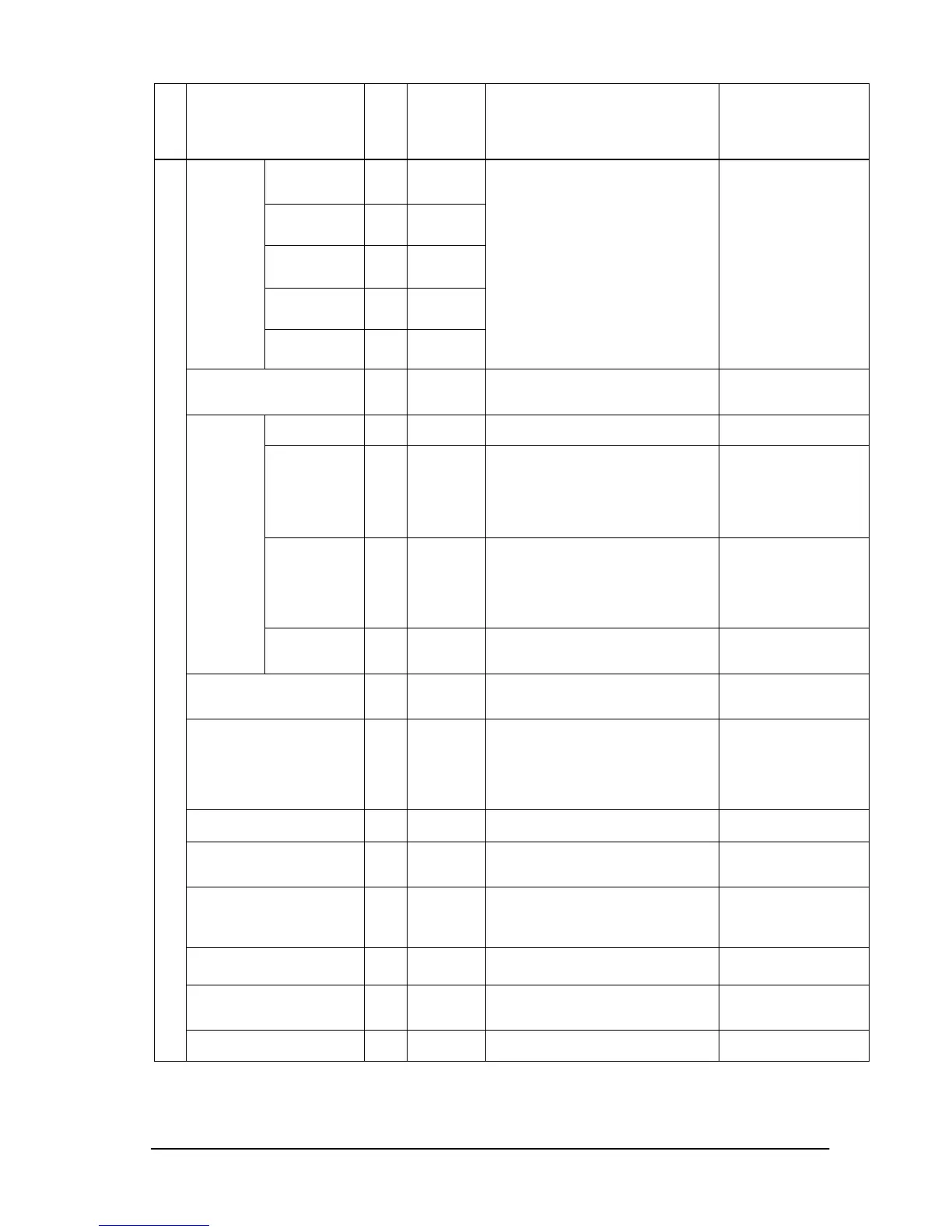 Page #33 background image