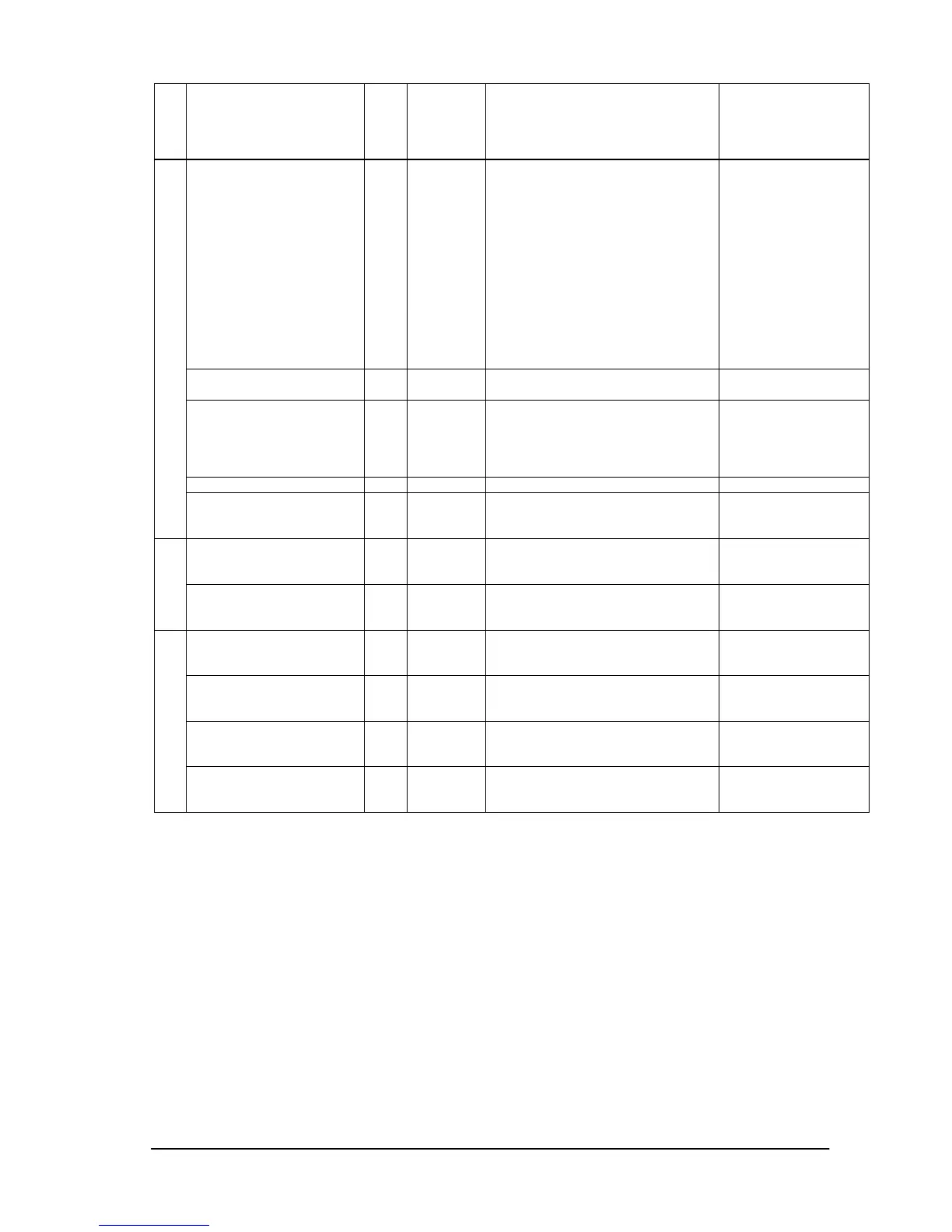Page #35 background image