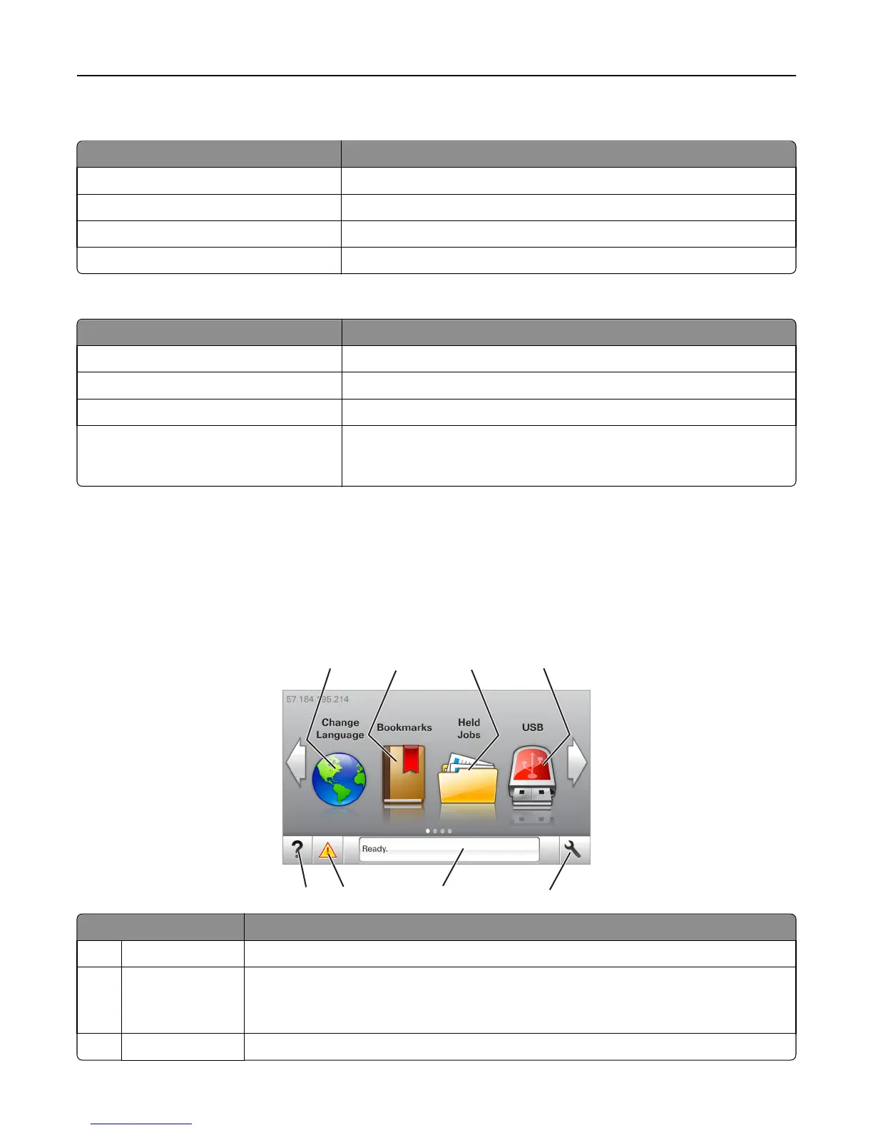 Page #18 background image