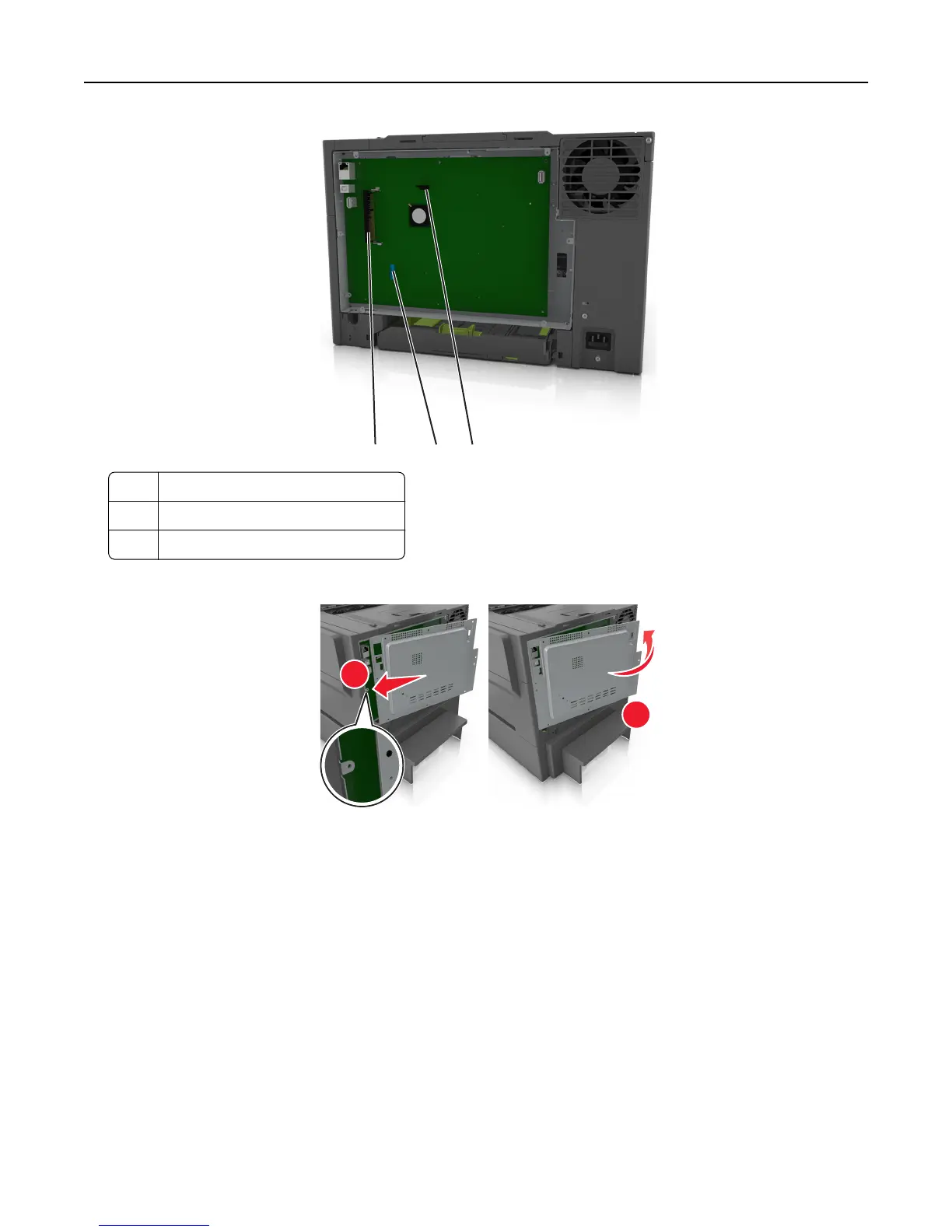 Page #27 background image