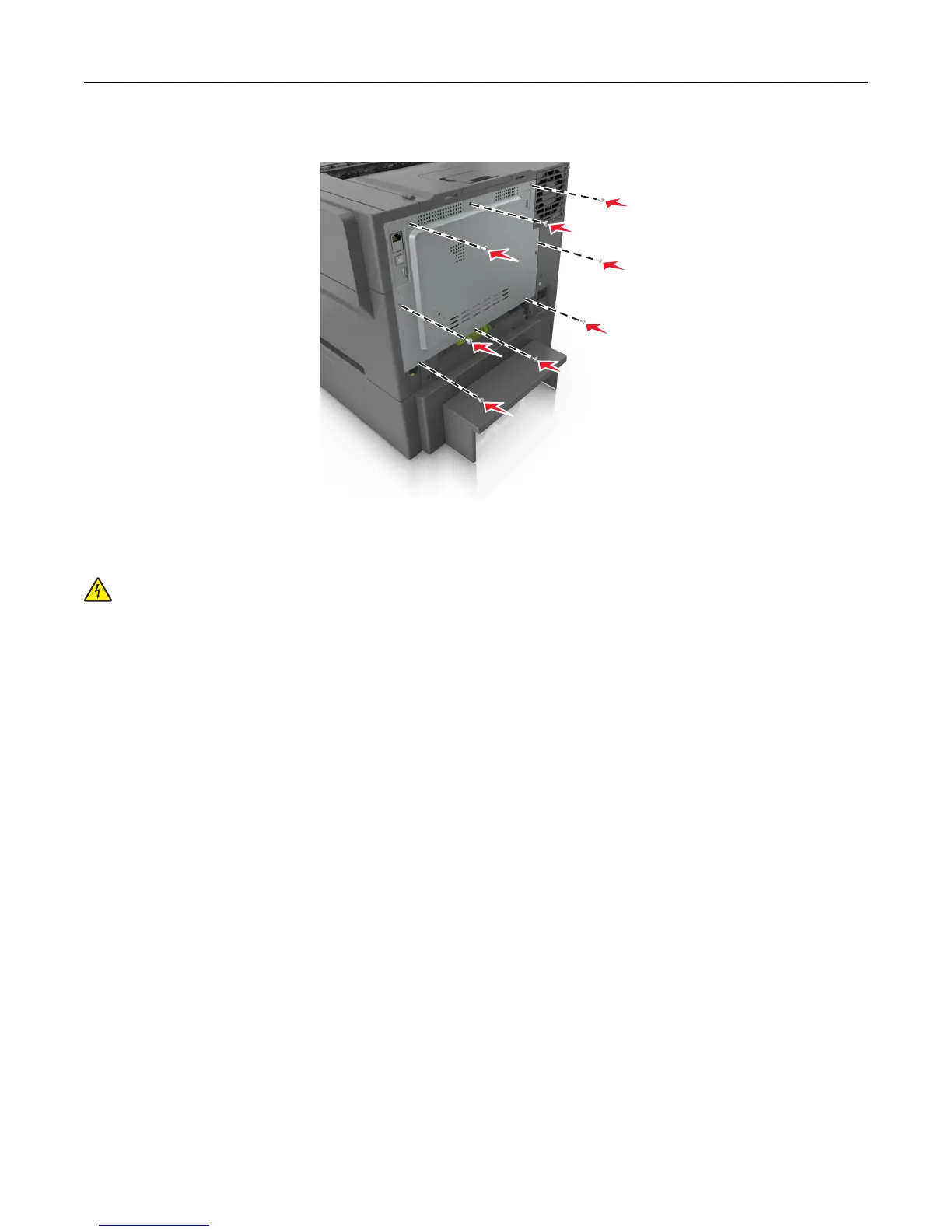 Page #28 background image