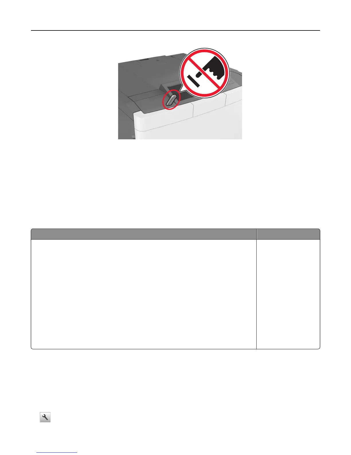 Page #71 background image