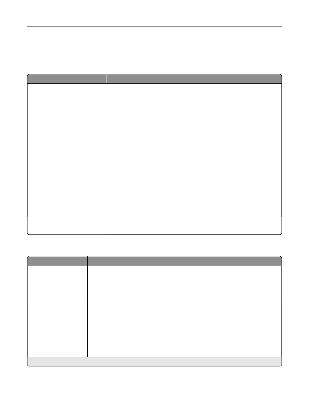 Page #95 background image