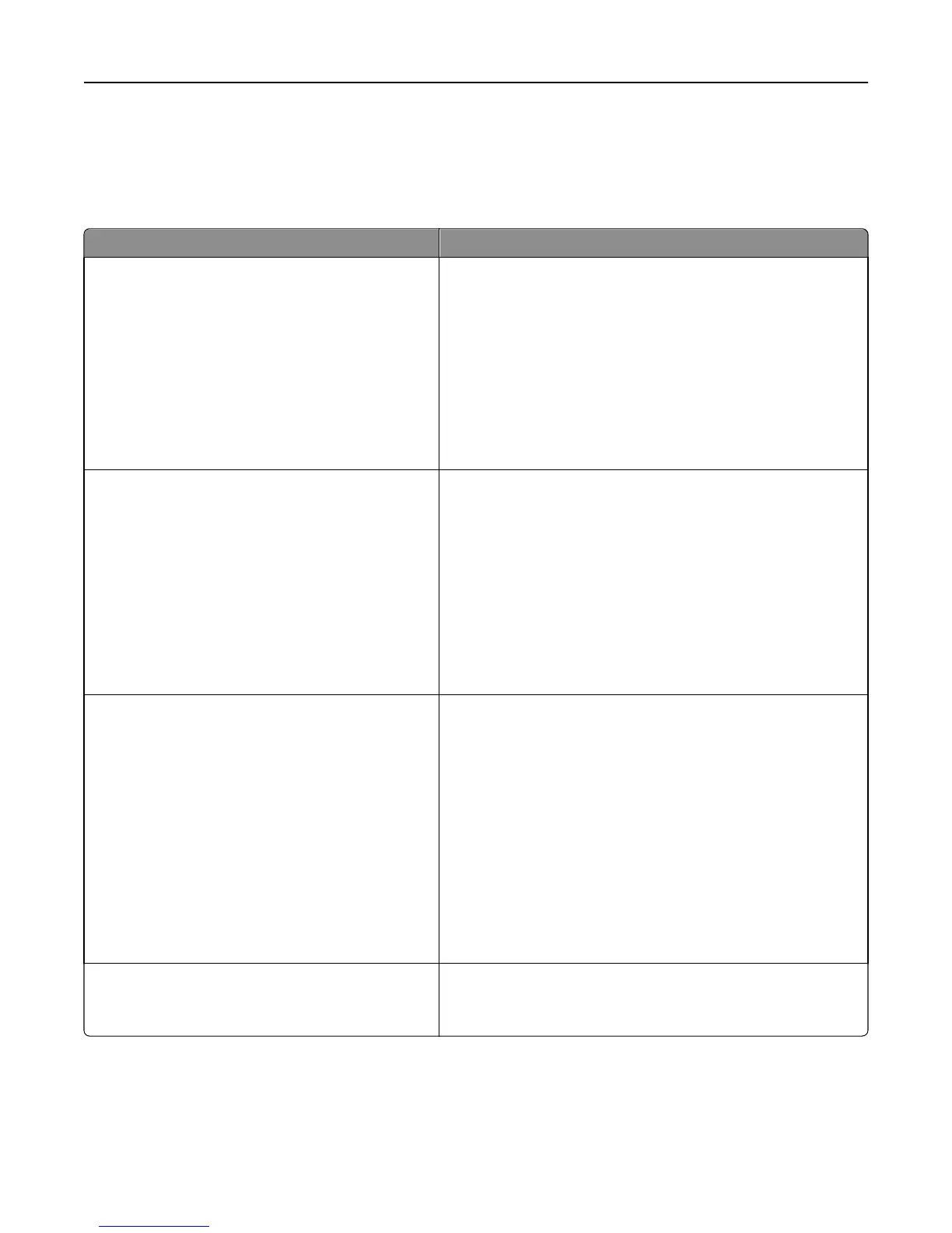 Page #98 background image