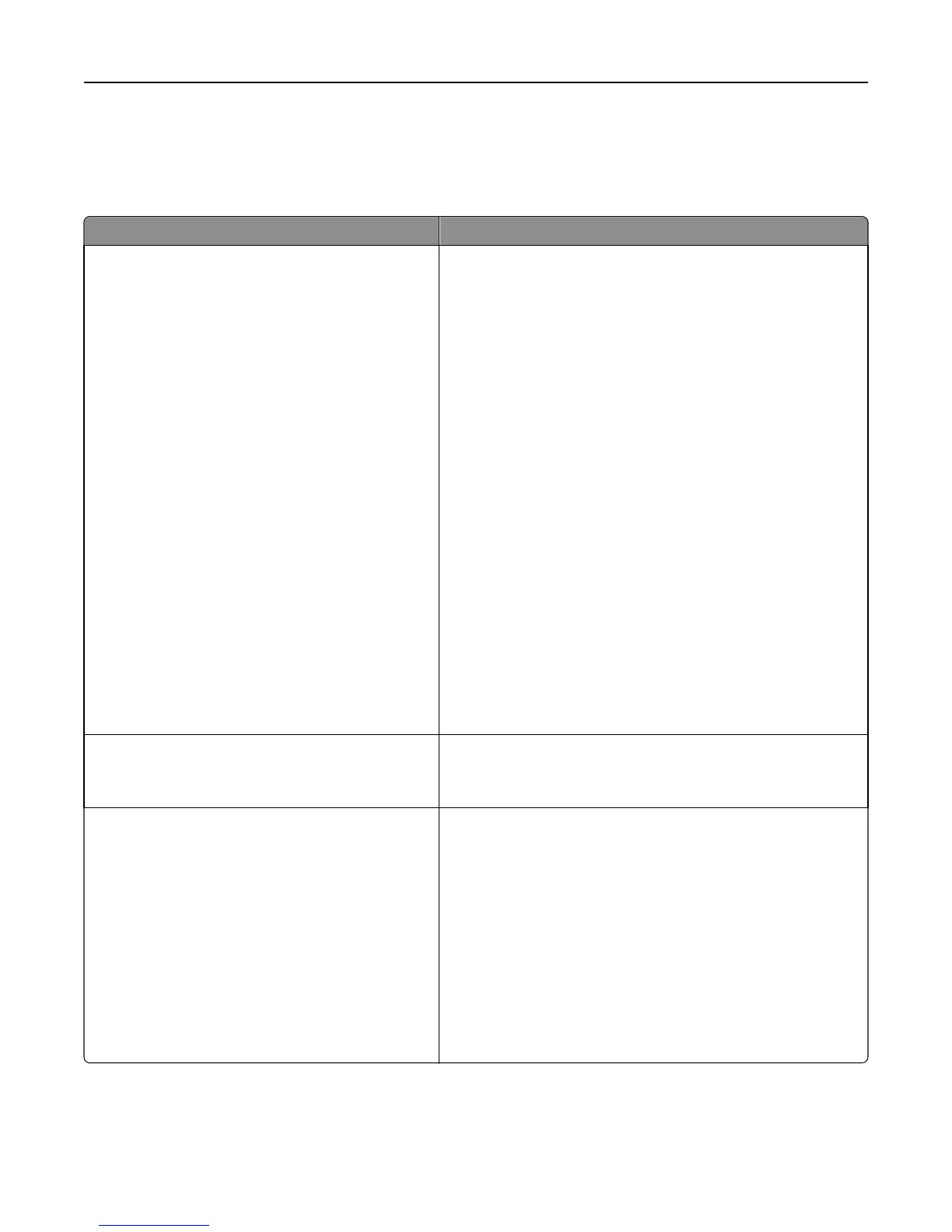 Page #100 background image
