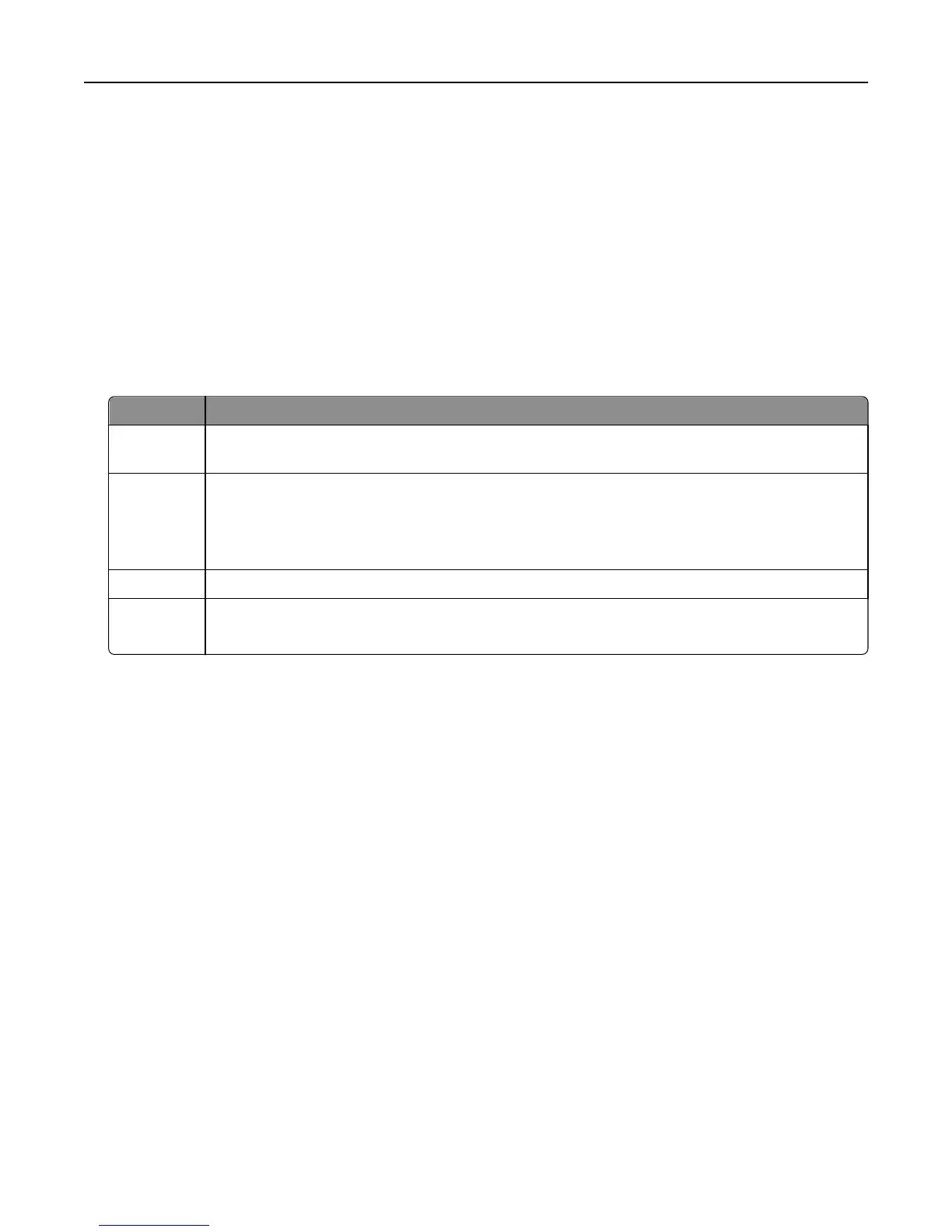 Page #124 background image