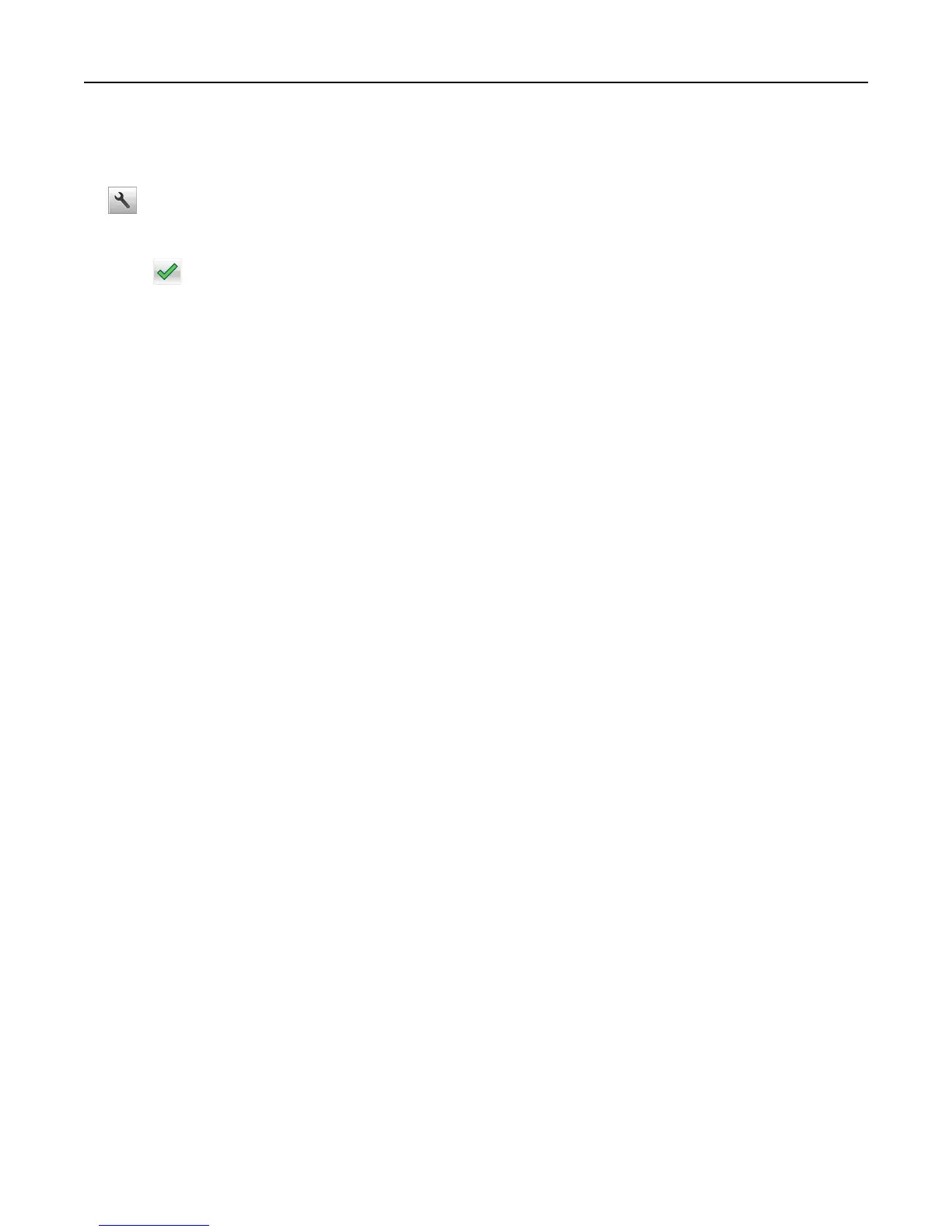 Page #127 background image