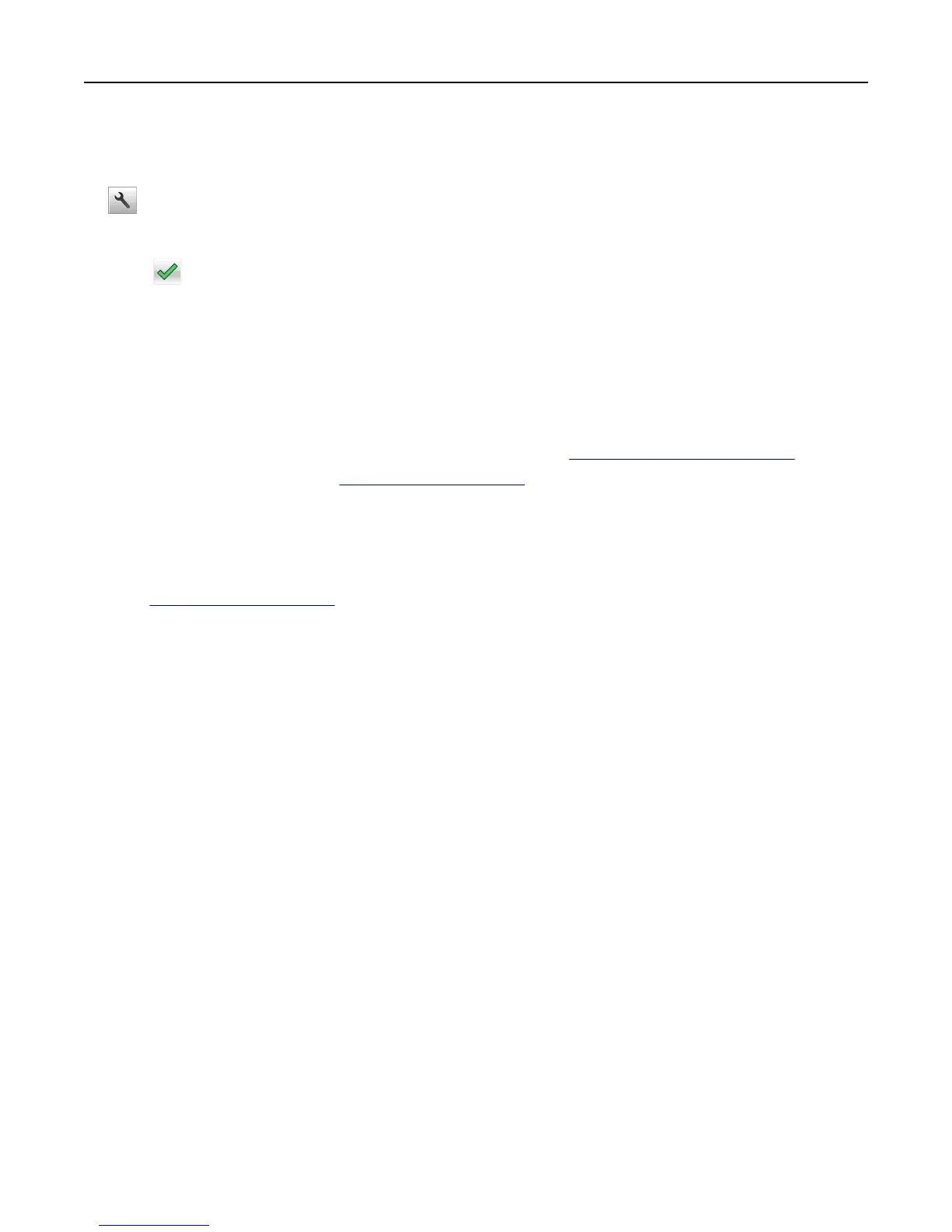 Page #128 background image