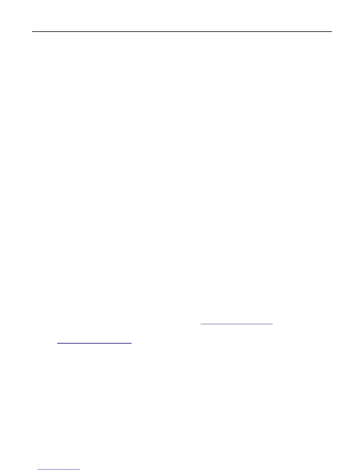 Page #132 background image