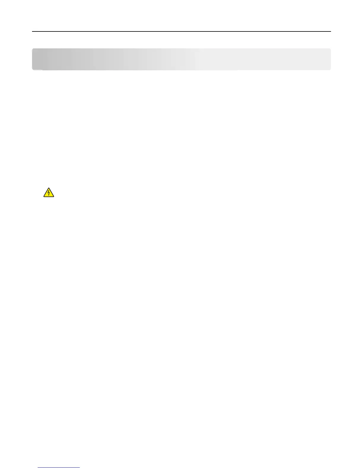 Page #134 background image