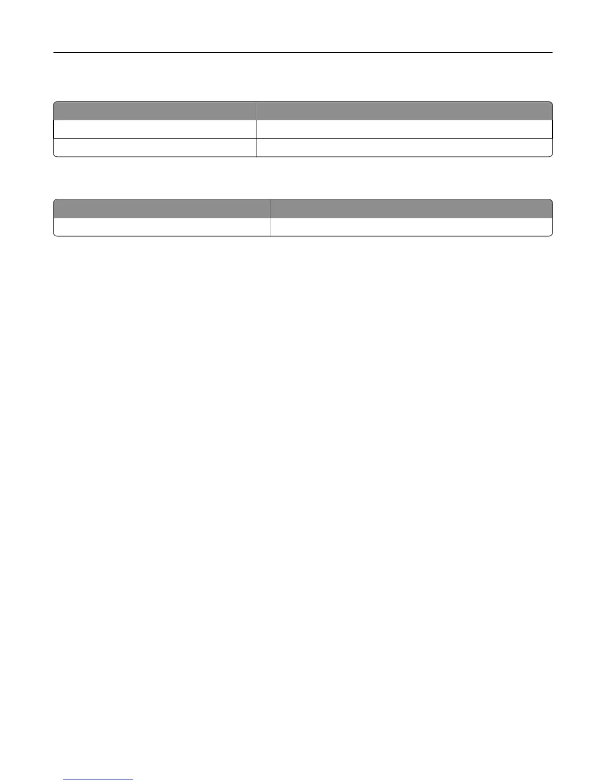Page #137 background image