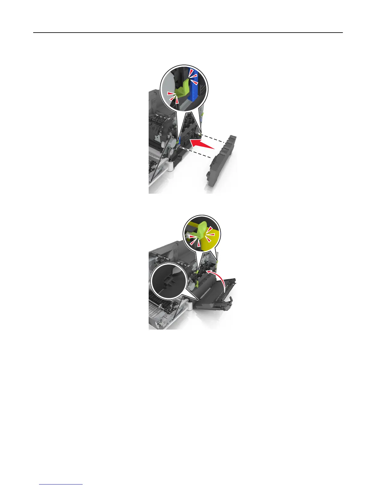 Page #147 background image