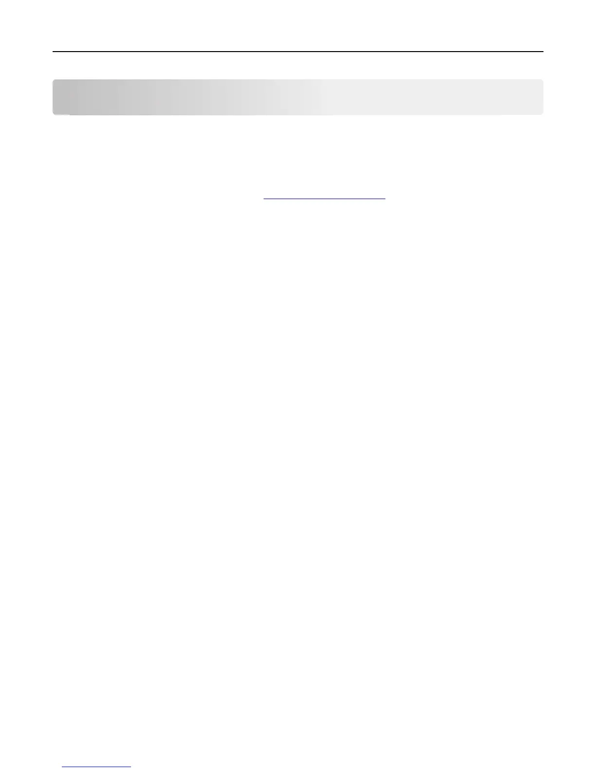 Page #159 background image