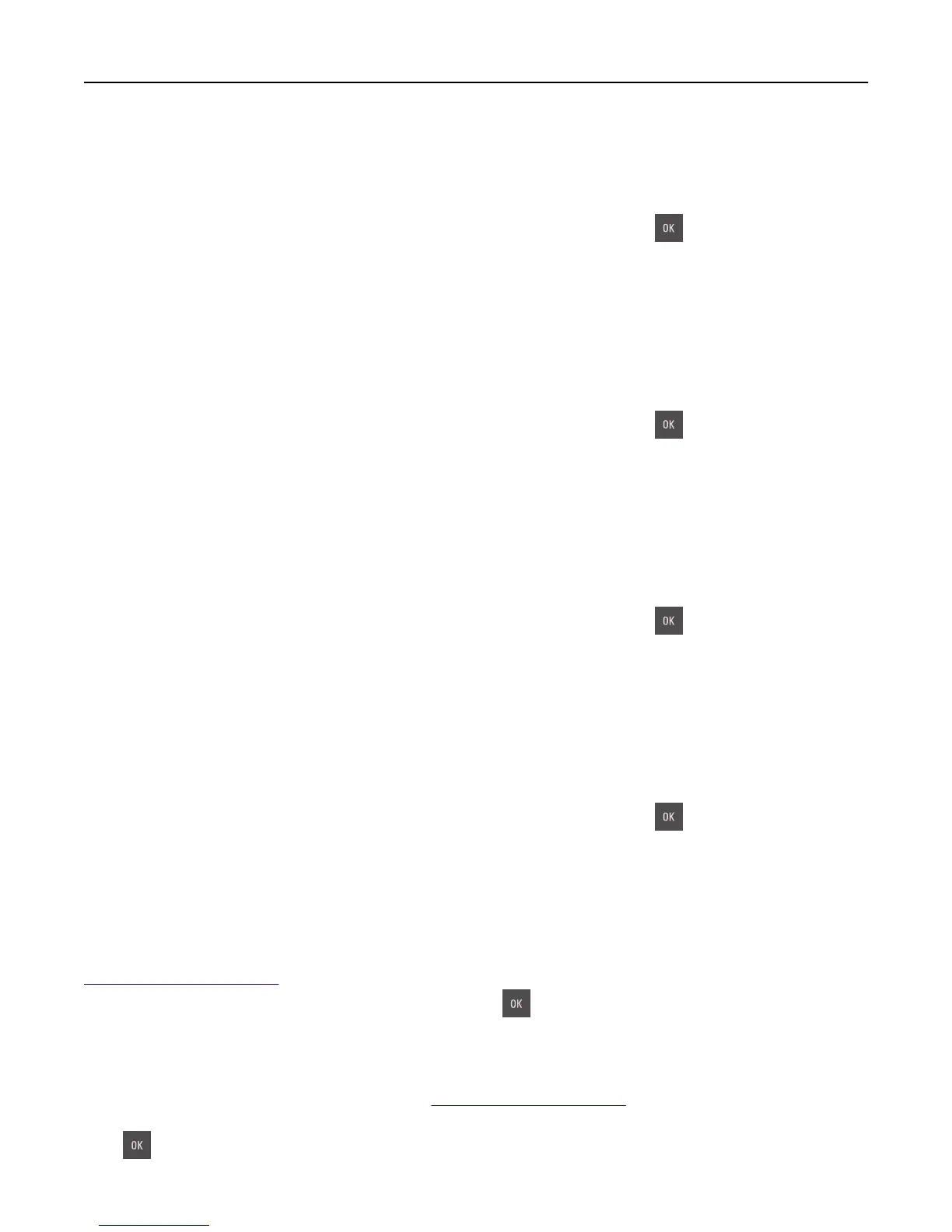 Page #179 background image