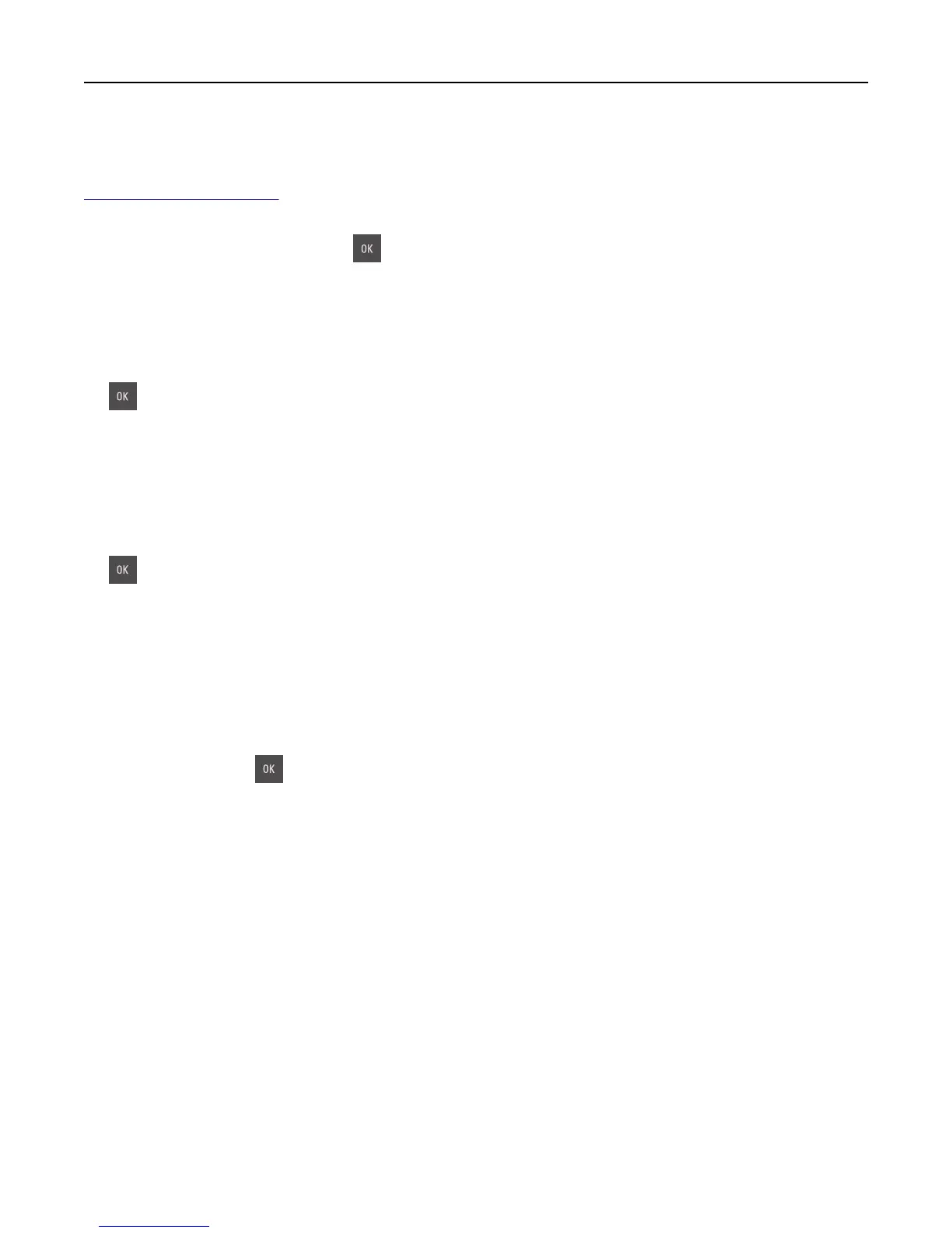 Page #180 background image