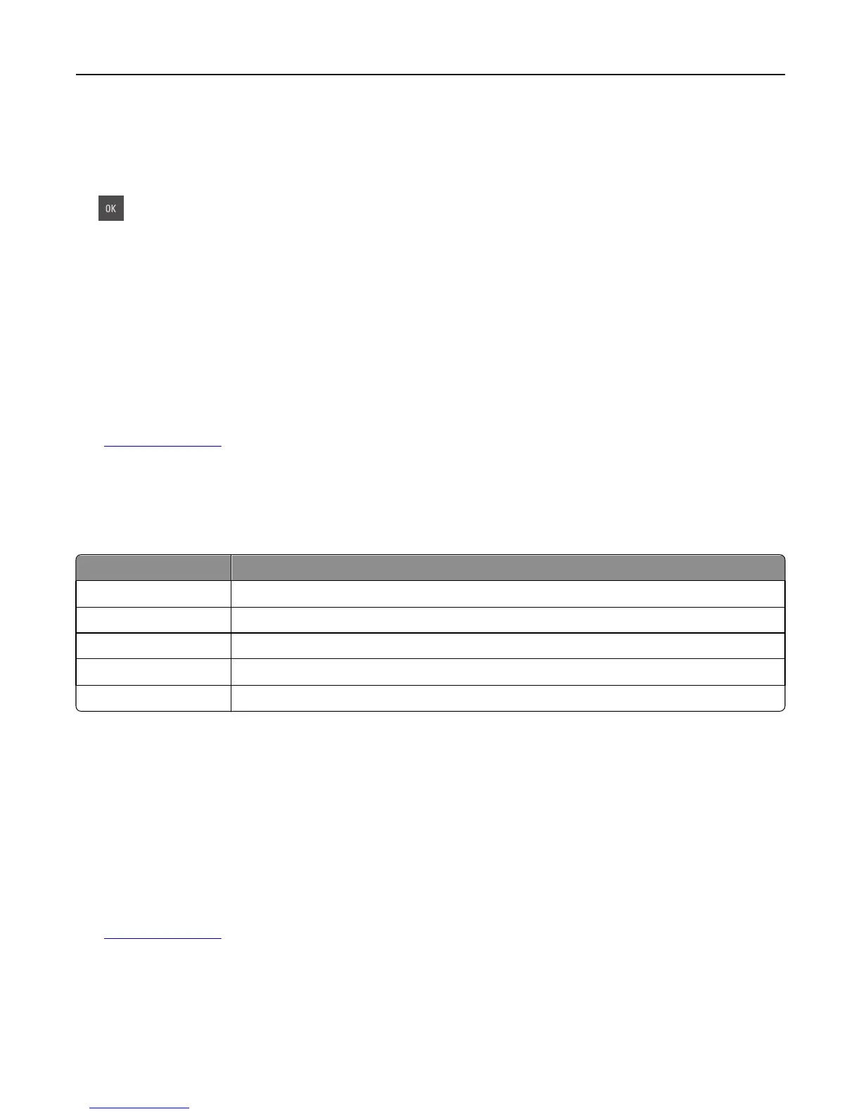 Page #182 background image